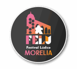 FELU Logo