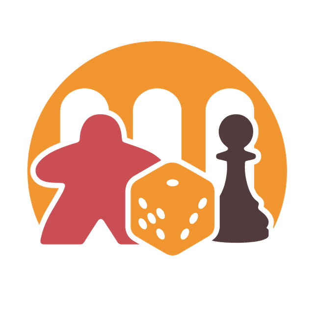 Asociación Michoacana de Juegos de Mesa A.C.