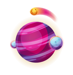 FELU 2026