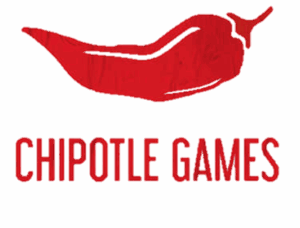 Chipotle Games
