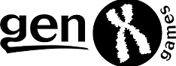 genX games