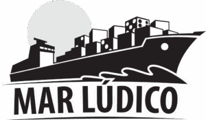 Mar Lúdico