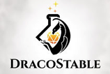 DracoStable