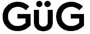 GüG