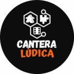 Cantera Lúdica
