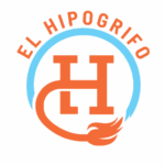 El Hipogrifo