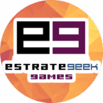 Estrategeek Games