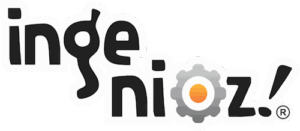 ingenioz.!