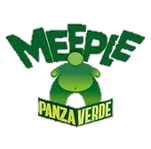 Panza Verde