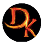 Drakoness