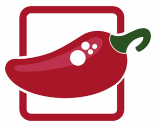 Jalapeño