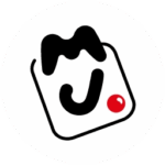 Mermelada de juegos