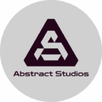 Abstract Studios