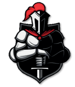 Caballero