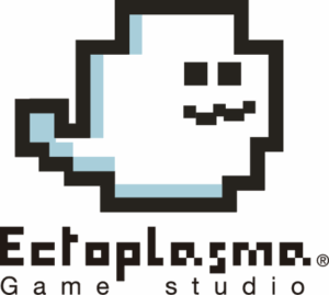 Ectoplasma Game Studio
