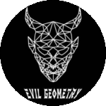 Evil Geometry