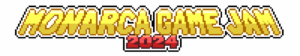 Monarca Game Jam