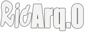 RicArq.0