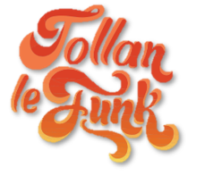 Tollan le Funk