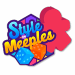 Style Meeples