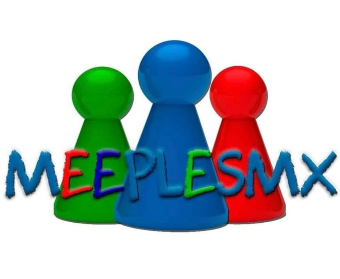 MeeplesMX