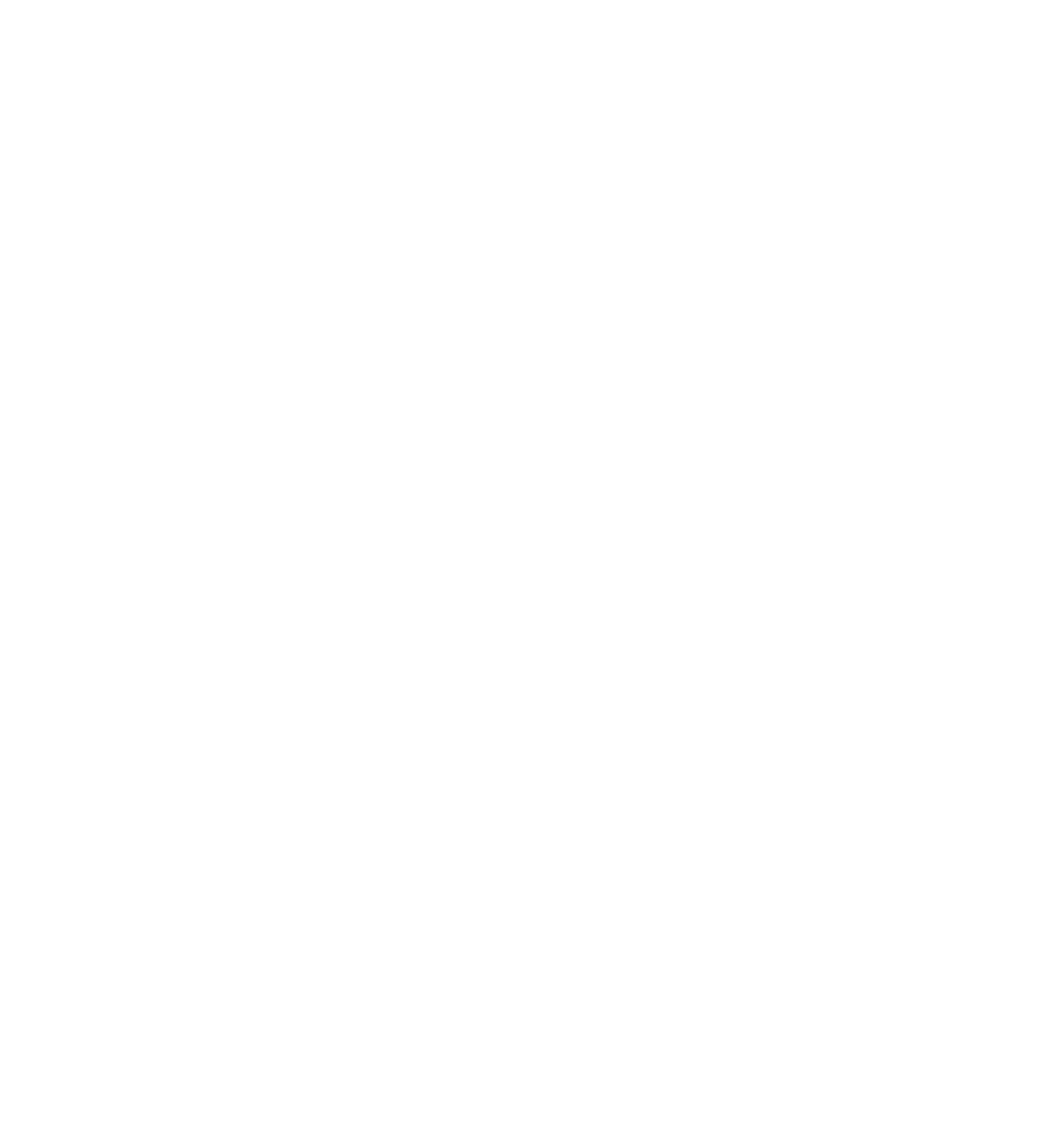 Tzitziki