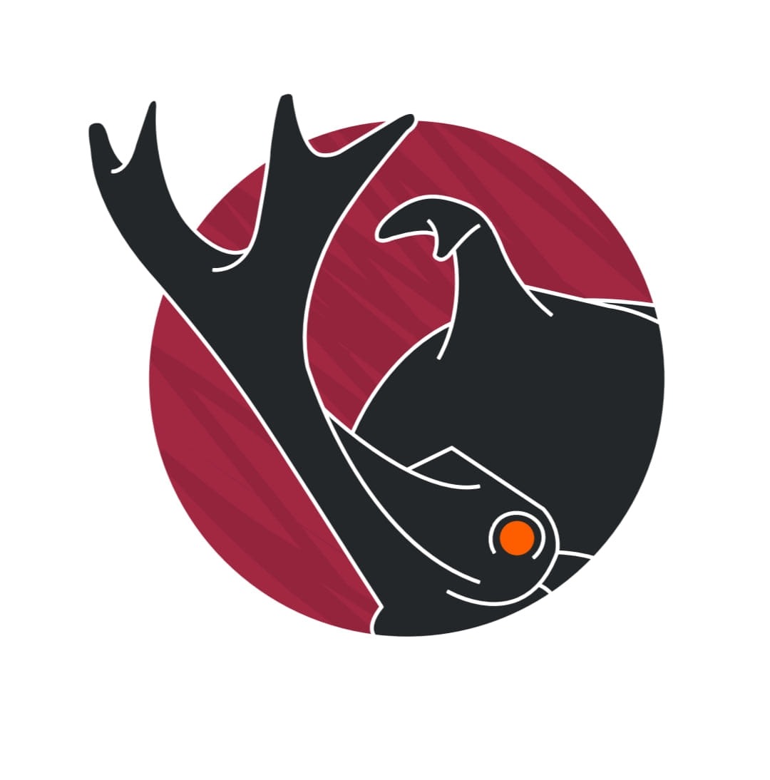 Kabuto Mushi