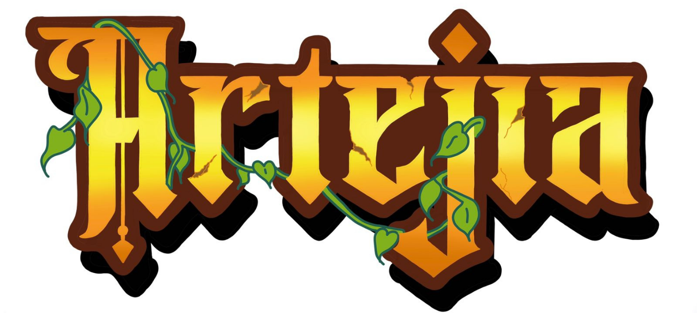 Artejia