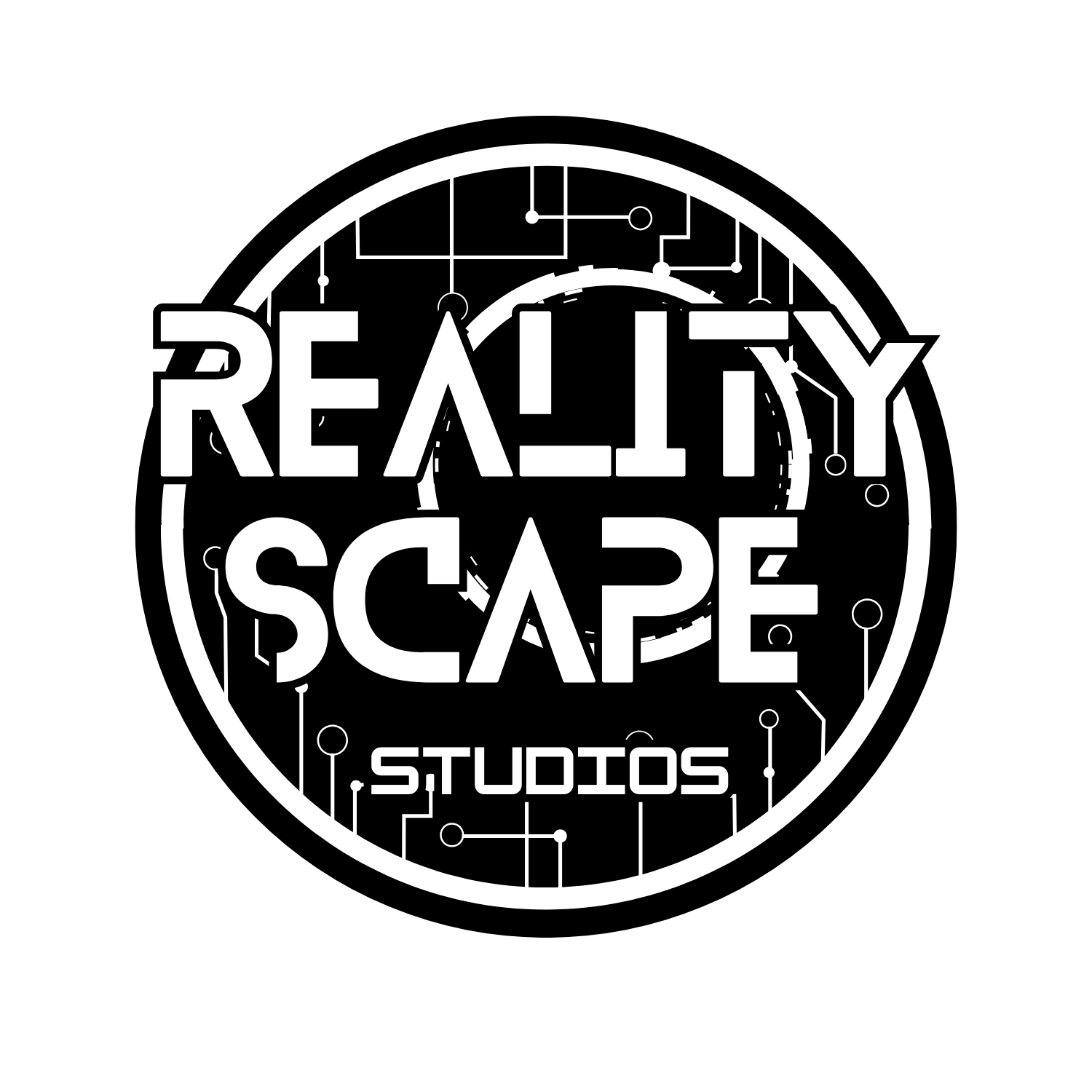 Reality Scape Studios