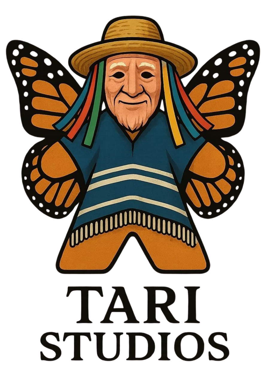 Tari Studios
