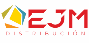EJM Distribución
