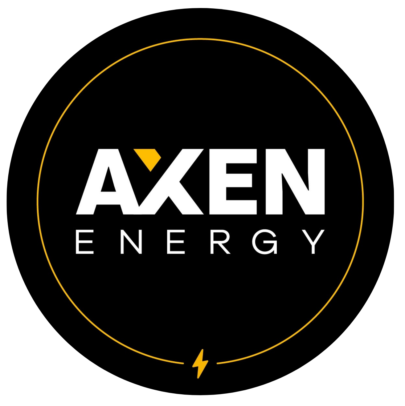Axen Energy