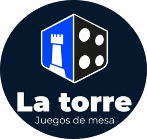 La Torre