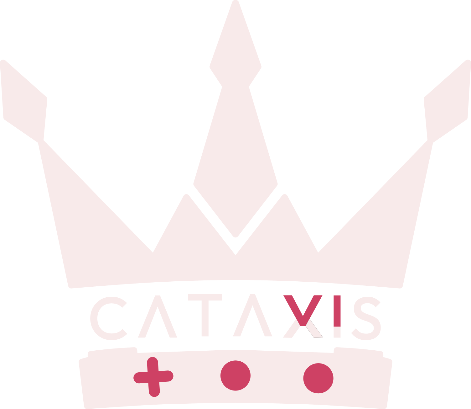Cataxis