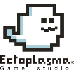 Ectoplasma Game Studio