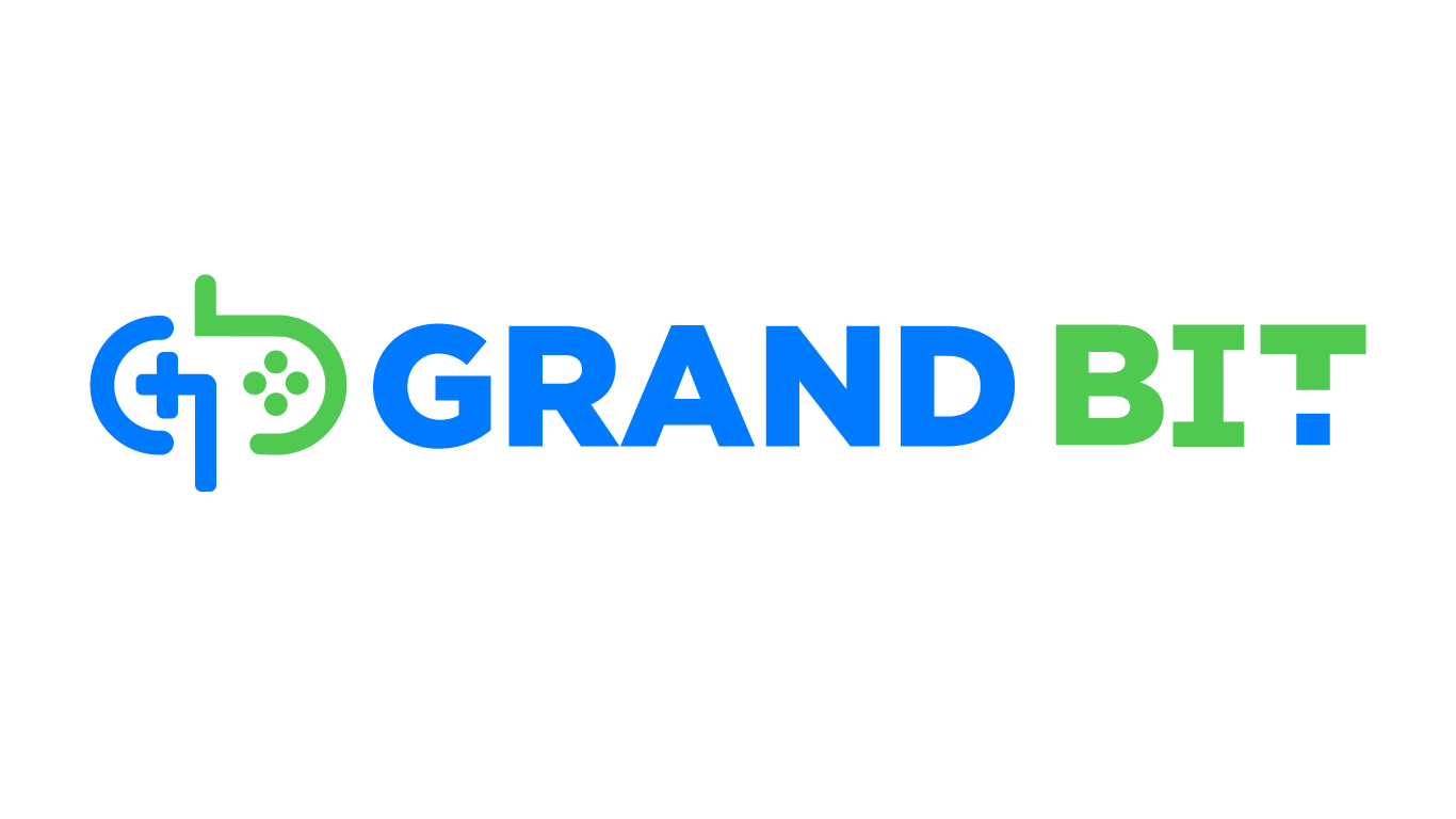Grand Bit