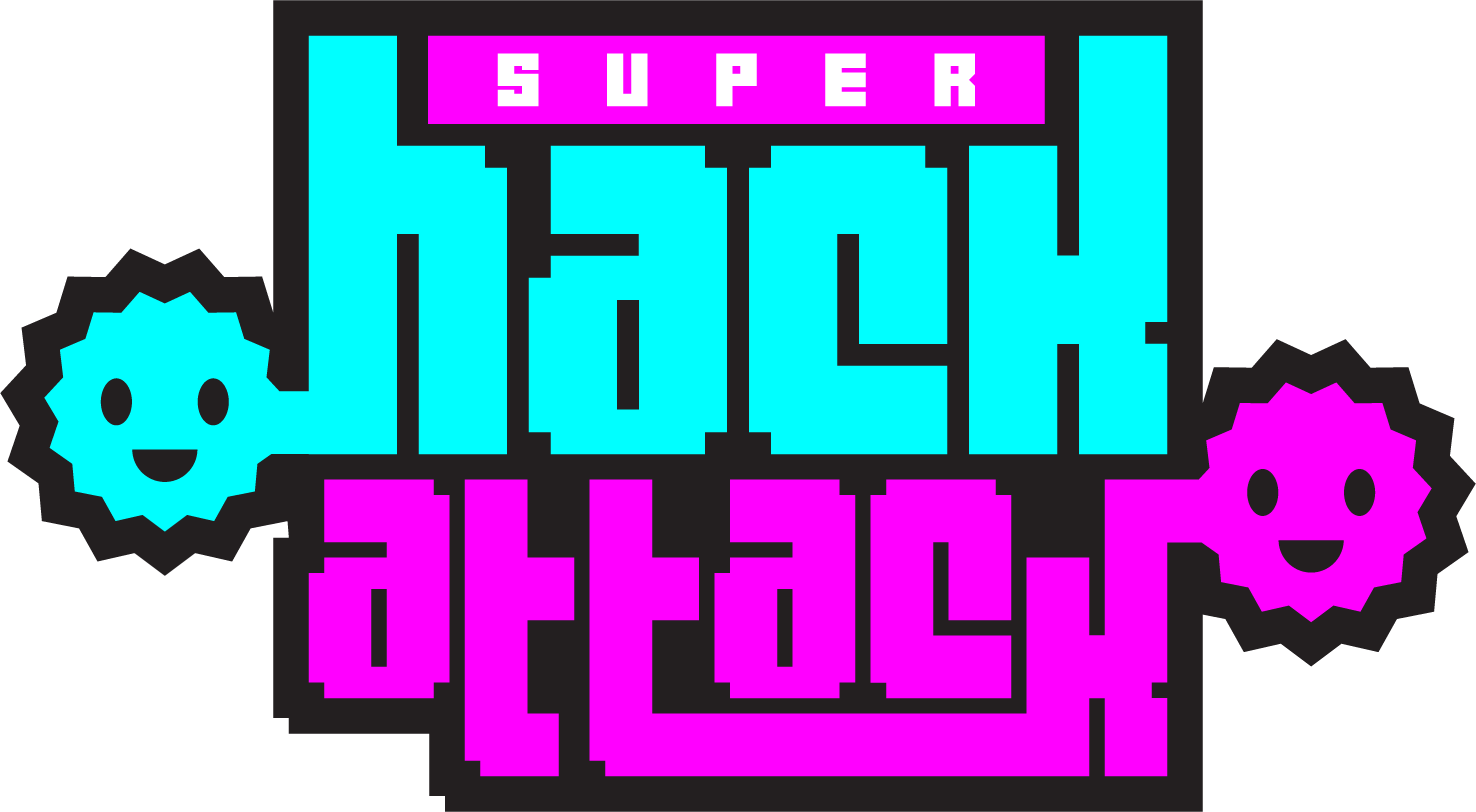 Hack Attack