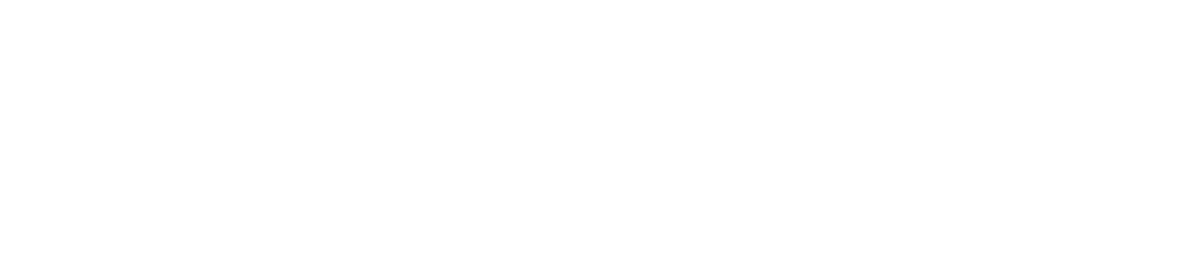 7z Esports