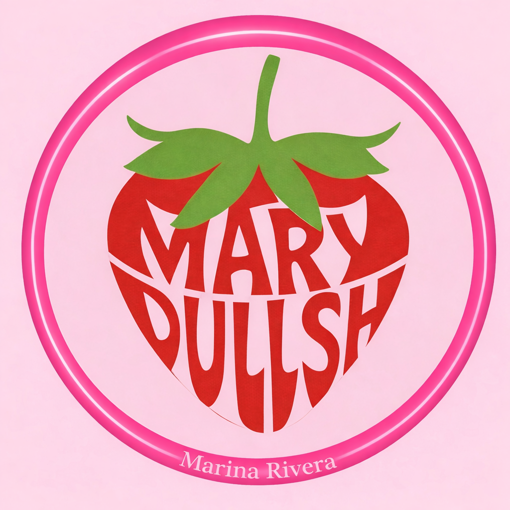 Marydullsh
