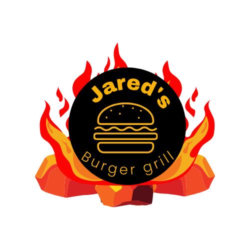 Jared's Burger Grill
