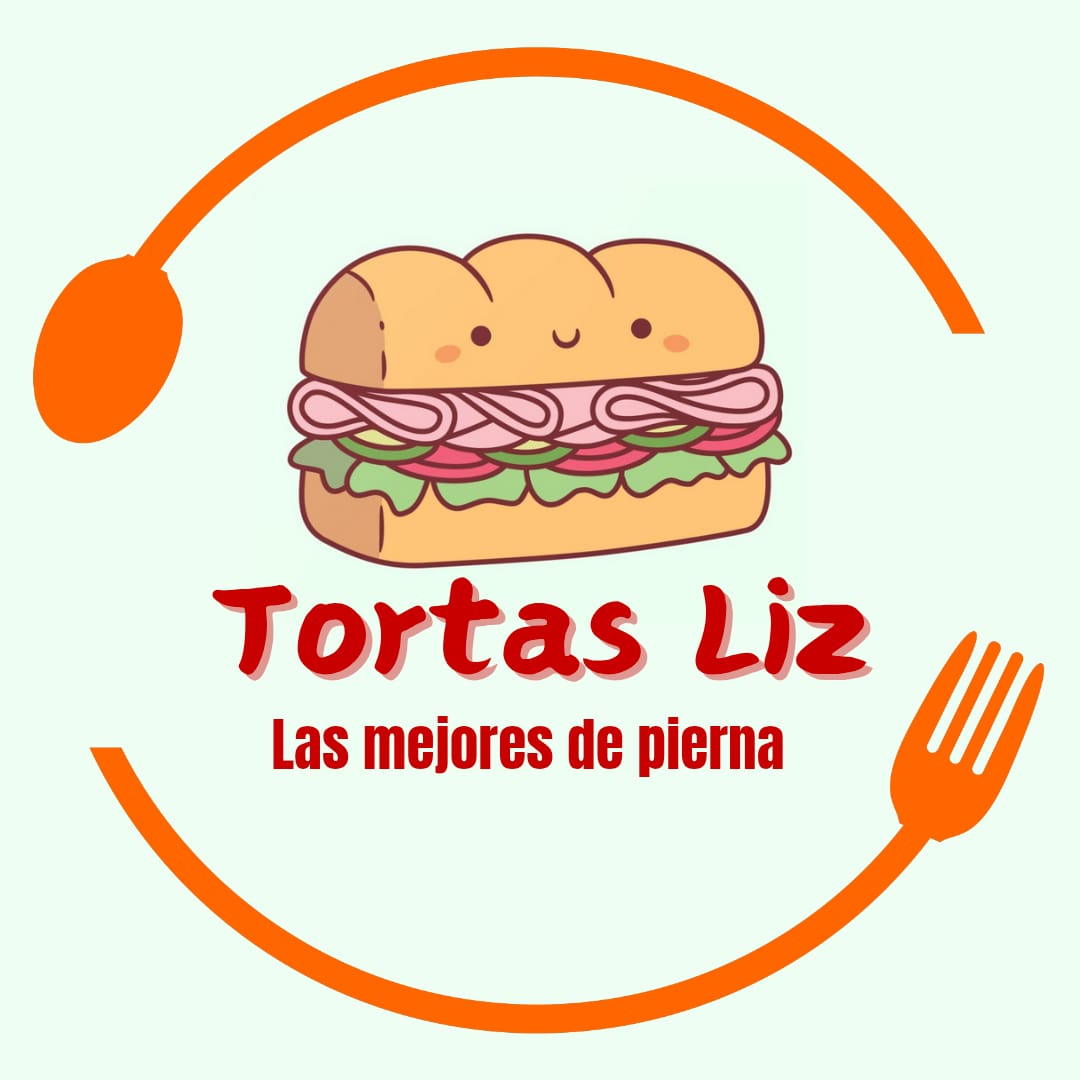 Tortas Liz