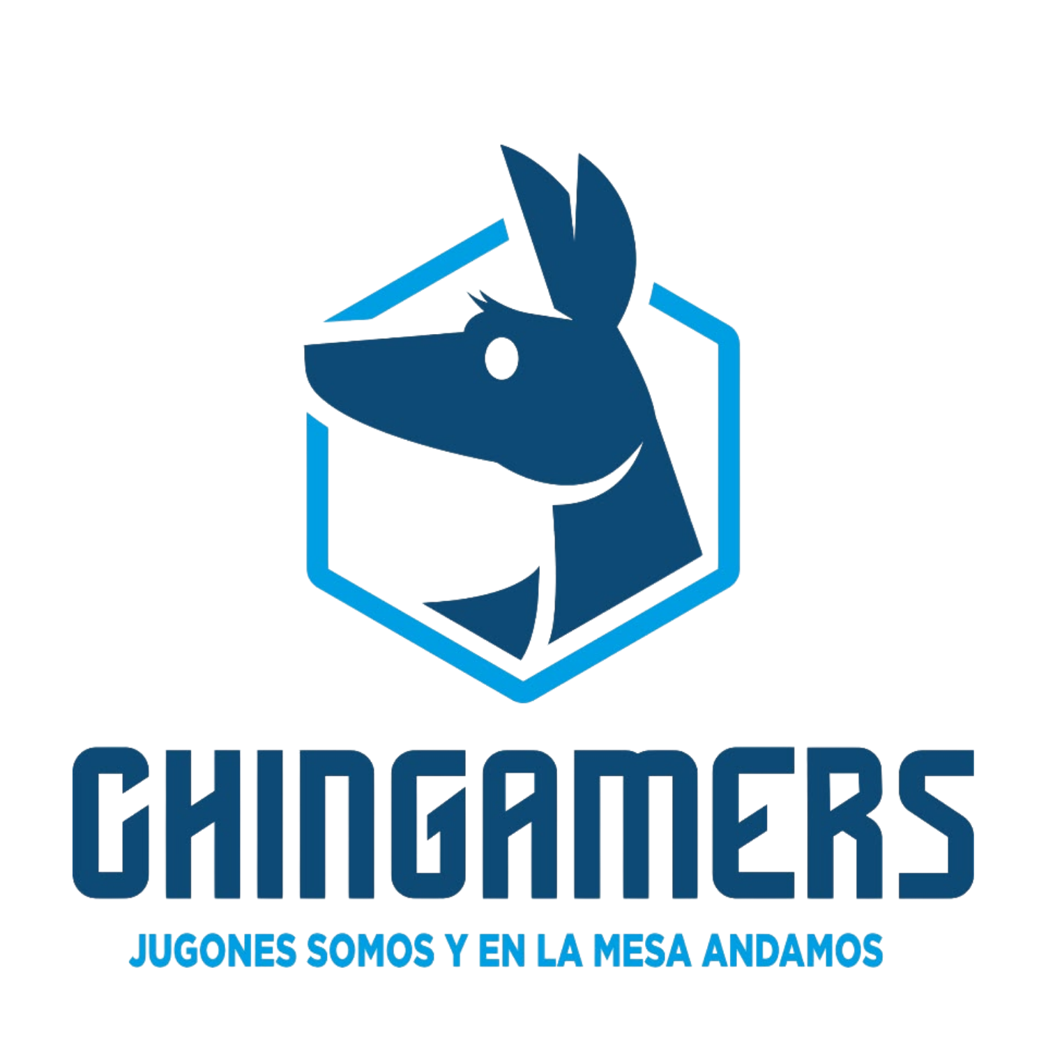 Chingamers