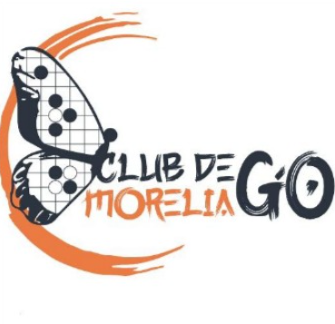 Go Morelia