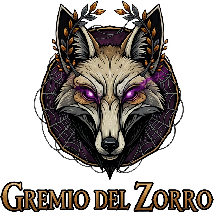 Gremio del Zorro