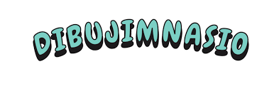 Dibujimnasio