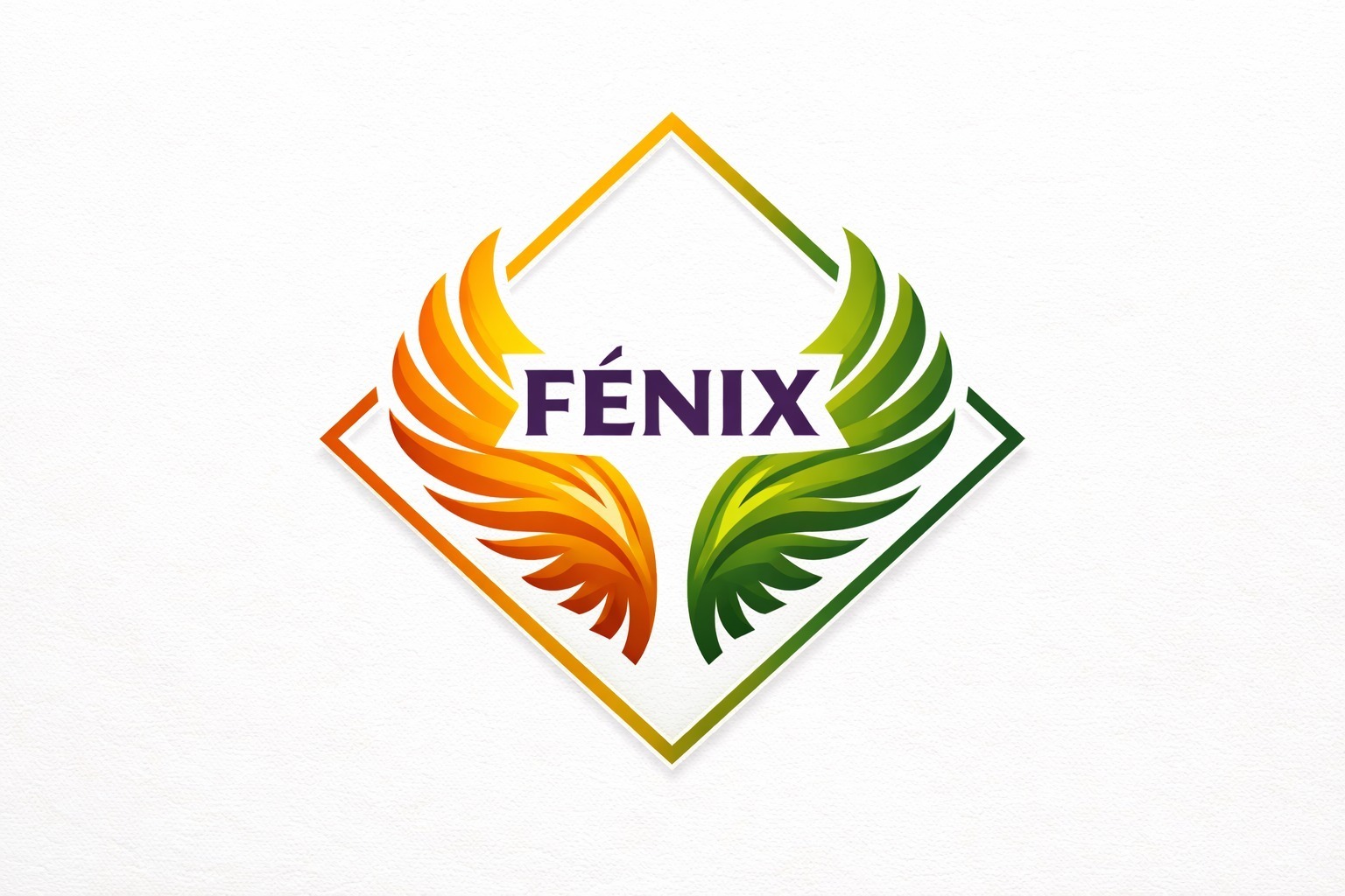 FENIX