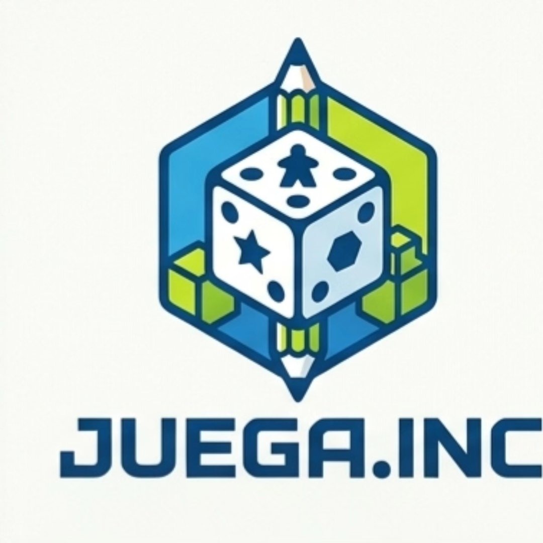 Juega.inc