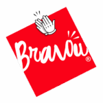 Juegos Bravou