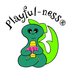 Playfulness