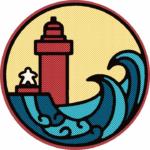 Lighthouse Games
